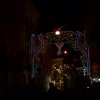 Agosto 2015 - lunedì - reportage Flavia Furnari